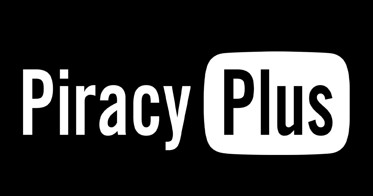 Piracy Plus Doll Fluids 2022